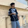xoxopolodared