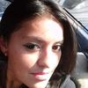 alejandramoore28