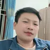 huutruongbg