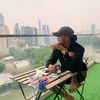 soujoen180125