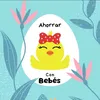 ahorrarconbebes