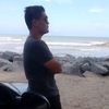 ciweaa_
