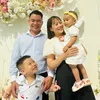 Mẹ Rinny 81 ☘️