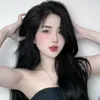 HIỀN NHỎ NHẮN NÈ
