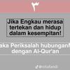 janafizan44774