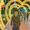 phurbasherpa781