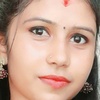 pratibharoy8079