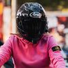 harleyangel_
