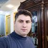 maqs_suxo