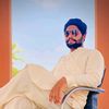 faisalkhanrajbana3