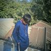 sharwarhossain345