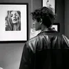 n_s_5_9