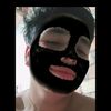 carlos_xdc