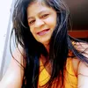 alaidesilva4968
