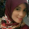 unayahalfathir1