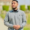 .abdullah.135