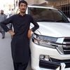 aminkakar815