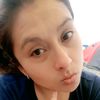 veronicavillalobo40