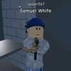 auber567