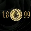 nenote69