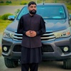 ch.maan_ranjha_22