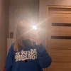 igusia_83