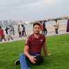 nabinpathak245
