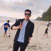 rafsan_raditya95