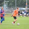 alfred_2010