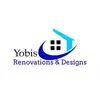 yobirenovationsdesign