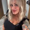 mzwright5