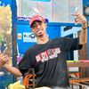 asiksekali2004