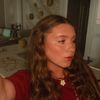 nikastar199