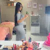 josy_silv14