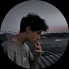 w__10o