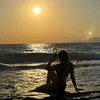 antonia_zus