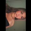 giasantalla