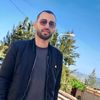 abdelhak.derbal6