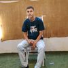 moaz.mahmoud4072
