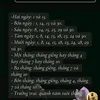 ken68_x