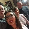 rosariaverde513