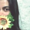 nusraaat03