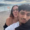 arturomdzz_