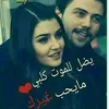 user8662431196578