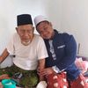 muksalmuhammad_