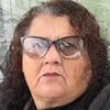 solangebeatriz593