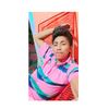 flako___8