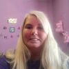 teresasimmons546