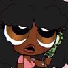 lil_lissie05