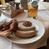 dieterrosner